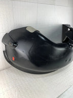 Lodera Delantera Derecha Dodge Durango 2004-2009