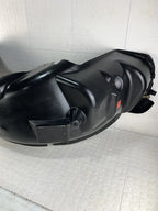 Lodera Delantera Derecha Dodge Durango 2004-2009