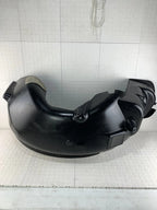 Lodera Delantera Derecha Dodge Durango 2004-2009