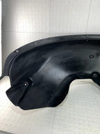 Lodera Delantera Derecha Dodge Durango 2004-2009