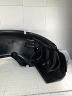 Lodera Delantera Derecha Dodge Durango 2004-2009