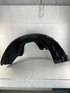 Lodera Delantera Derecha Dodge Durango 2004-2009
