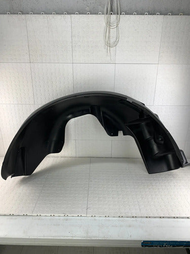 Lodera Delantera Derecha Dodge Durango 2004-2009