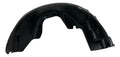 Lodera Delantera Derecha Dodge Durango 2004-2009