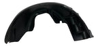 Lodera Delantera Derecha Dodge Durango 2004-2009