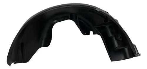 Lodera Delantera Derecha Dodge Durango 2004-2009