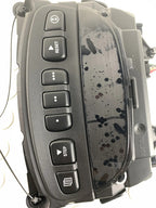 Modulo Control Luces Interiores Dodge Durango 2006-2009