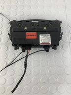 Modulo Control Luces Interiores Dodge Durango 2006-2009
