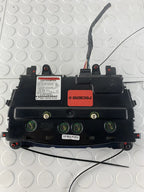 Modulo Control Luces Interiores Dodge Durango 2006-2009