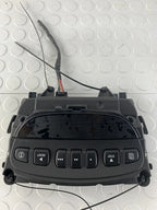 Modulo Control Luces Interiores Dodge Durango 2006-2009