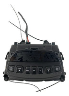Modulo Control Luces Interiores Dodge Durango 2006-2009