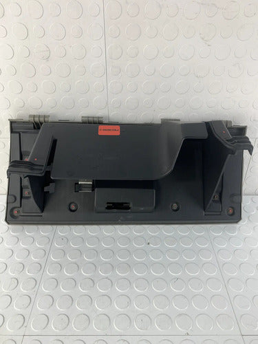 Tapa De Guantera Dodge Durango 2004-2009 5.7
