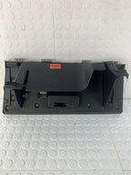 Tapa De Guantera Dodge Durango 2004-2009 5.7