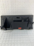Tapa De Guantera Dodge Durango 2004-2009 5.7