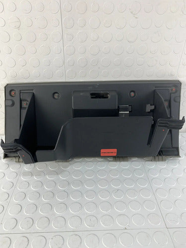 Tapa De Guantera Dodge Durango 2004-2009 5.7
