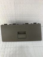 Tapa De Guantera Dodge Durango 2004-2009 5.7