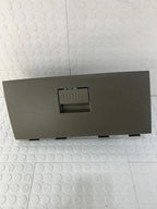 Tapa De Guantera Dodge Durango 2004-2009 5.7