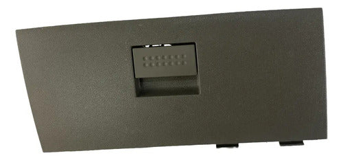 Tapa De Guantera Dodge Durango 2004-2009 5.7