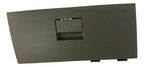 Tapa De Guantera Dodge Durango 2004-2009 5.7