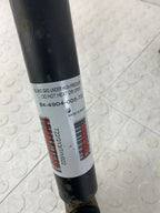 Par Amotiguadores Traseros Dodge Durango 2004-2009
