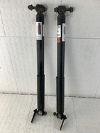 Par Amotiguadores Traseros Dodge Durango 2004-2009