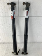 Par Amotiguadores Traseros Dodge Durango 2004-2009