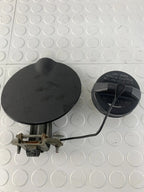 Tapa De Gasolina Dodge Durango 2004-2009 5.7 Negro