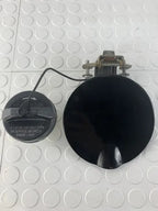 Tapa De Gasolina Dodge Durango 2004-2009 5.7 Negro