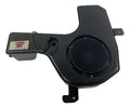Bocina Bajo Subwoofer Dodge Durango 2004-2009 5.7 Negro