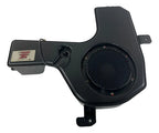 Bocina Bajo Subwoofer Dodge Durango 2004-2009 5.7 Negro