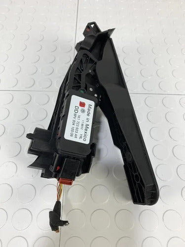 Pedal Acelerador Para Volkswagen Passat 2012-2015 3.6