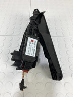 Pedal Acelerador Para Volkswagen Passat 2012-2015 3.6