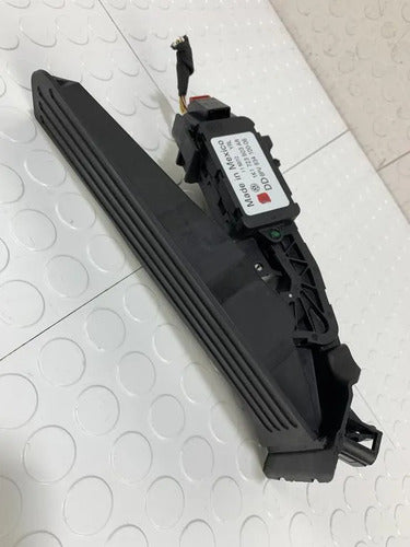 Pedal Acelerador Para Volkswagen Passat 2012-2015 3.6