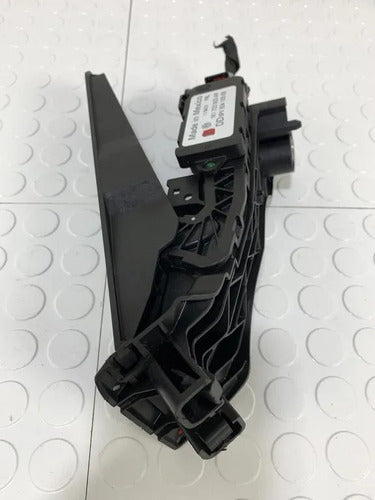 Pedal Acelerador Para Volkswagen Passat 2012-2015 3.6