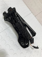 Pedal Acelerador Para Volkswagen Passat 2012-2015 3.6