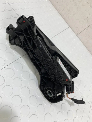 Pedal Acelerador Para Volkswagen Passat 2012-2015 3.6