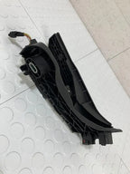 Pedal Acelerador Para Volkswagen Passat 2012-2015 3.6