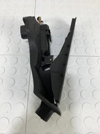 Pedal Acelerador Para Volkswagen Passat 2012-2015 3.6