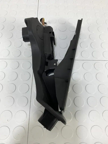 Pedal Acelerador Para Volkswagen Passat 2012-2015 3.6