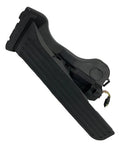 Pedal Acelerador Para Volkswagen Passat 2012-2015 3.6