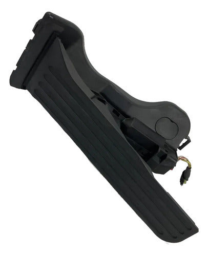 Pedal Acelerador Para Volkswagen Passat 2012-2015 3.6