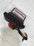 Modulo Control Canbus Para Volkswagen Passat 2012-2015 3.6
