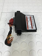 Modulo Control Canbus Para Volkswagen Passat 2012-2015 3.6