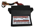 Modulo Control Canbus Para Volkswagen Passat 2012-2015 3.6