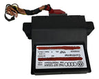 Modulo Control Canbus Para Volkswagen Passat 2012-2015 3.6
