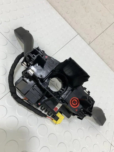 Palanca Luces Y Limpiabrisas Para Volkswagen Passat 2012-201