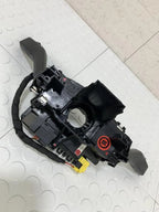 Palanca Luces Y Limpiabrisas Para Volkswagen Passat 2012-201