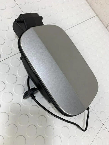 Tapa Gasolina Para Volkswagen Passat 2012-2015 3.6 Negro