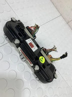Control Clima A/c Para Volkswagen Passat 2012-2015 3.6