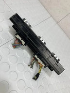 Control Clima A/c Para Volkswagen Passat 2012-2015 3.6